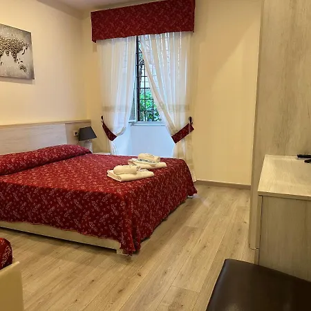Casa Vacanza Vahid-3