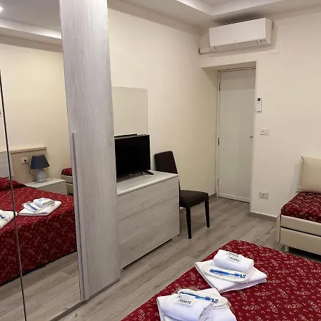 Casa Vacanza Vahid-2